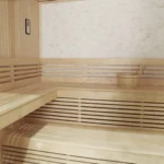 dettaglio sauna Sion 10