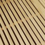 dettaglio sauna Sion 12