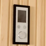 dettaglio sauna Sion 2