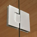 dettaglio sauna Sion 4