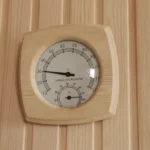 dettaglio sauna Sion 5