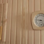 dettaglio sauna Sion 6