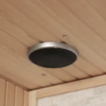 dettaglio sauna Sion 7