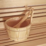 dettaglio sauna Sion 8