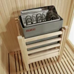 dettaglio sauna Sion 9