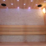 dettaglio sauna Solden 1