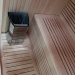 dettaglio sauna Solden 3