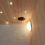 dettaglio sauna Solden 6