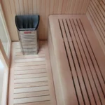 dettaglio sauna Solden 7