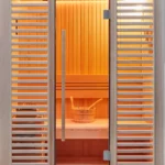 sauna Brienz 1