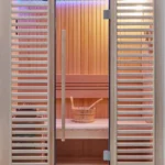 sauna Brienz 3