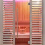 sauna Brienz 4