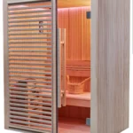 sauna Montreux 1