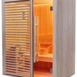 sauna Montreux 2