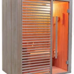 sauna Montreux 3