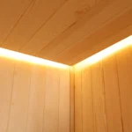 sauna davos dettaglio 10