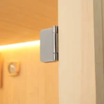 sauna davos dettaglio 5