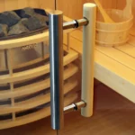 sauna davos dettaglio 6