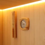 sauna davos dettaglio 7