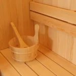 sauna davos dettaglio 8